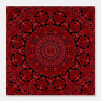 Damien Hirst, The Empresses Full Set of 5 (2022), limited print for sale from Smolensky Gallery