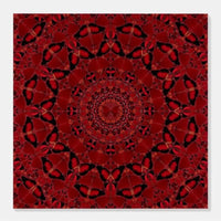 Damien Hirst, The Empresses Full Set of 5 (2022), limited print for sale from Smolensky Gallery