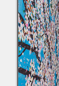 Damien Hirst, H9-1 Justice, 2021, limited and signed print for sale from Smolensky Gallery