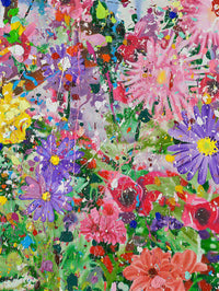 Damien Hirst, H14-1 Realisiation, 2024, limited and signed print for sale from Smolensky Gallery