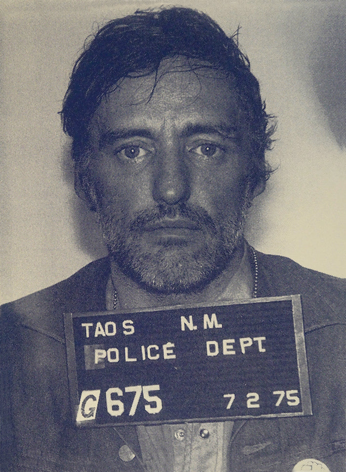 David Studwell, Dennis Hopper I Limited edition fine art print by David Studwell, blending pop art style with celebrity culture and bold graphic design. Available for sale at Smolensky Gallery