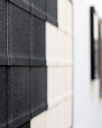 Henry Woolway, Down To A Feeling, 2025