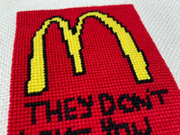 Proper Art School, Did you ever see such a thing in your life, 2025