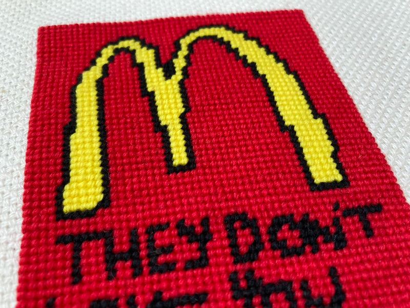 Proper Art School, Did you ever see such a thing in your life, 2025