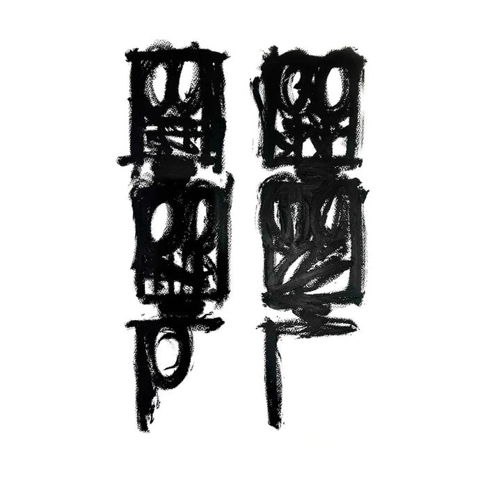 Epi, R(u)shid Johnson