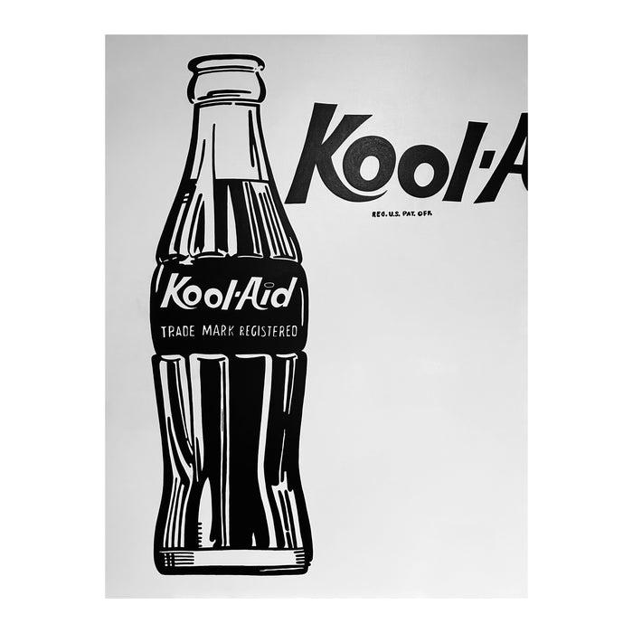 Epi, Kool Aid, 2024