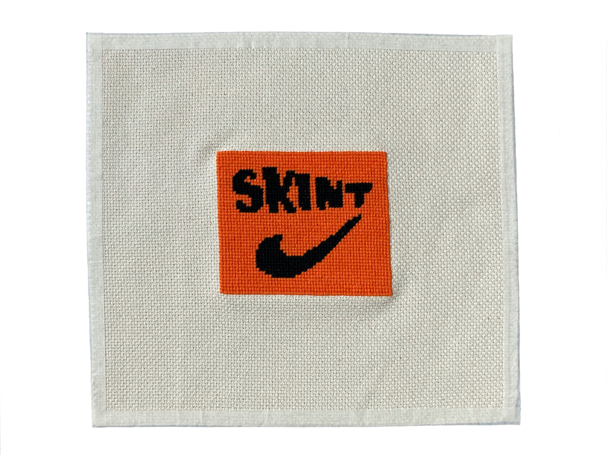 Proper Art School, Crikey, 2025