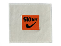 Proper Art School, Crikey, 2025