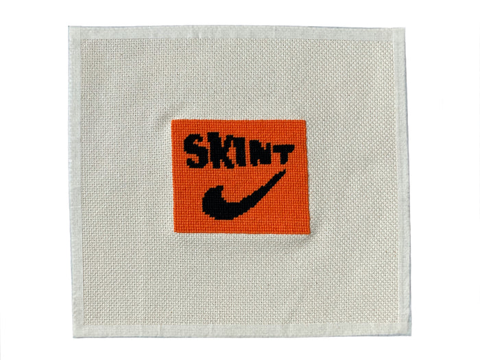 Proper Art School, Crikey, 2025