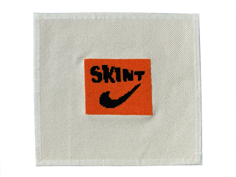 Proper Art School, Crikey, 2025