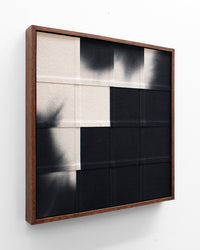 Henry Woolway, Falling Together, 2025