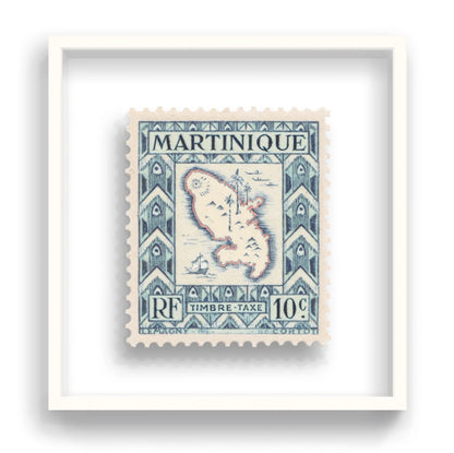 Martinique