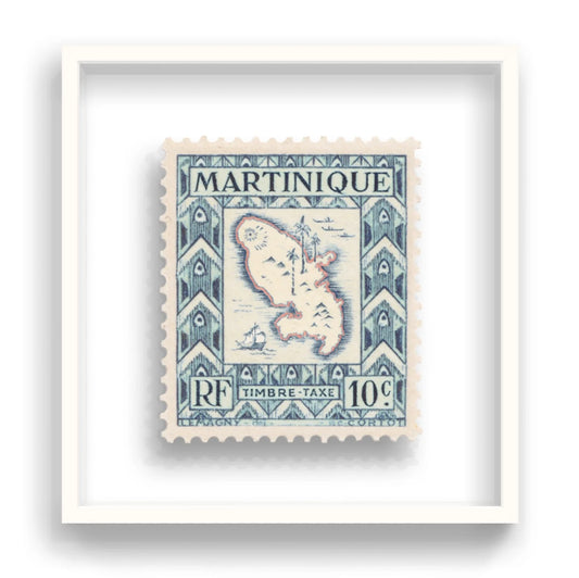 Martinique