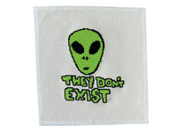 Proper Art School, Fool Me Once, 2025