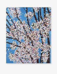 Damien Hirst, The Virtues H9-1 (Full Set)