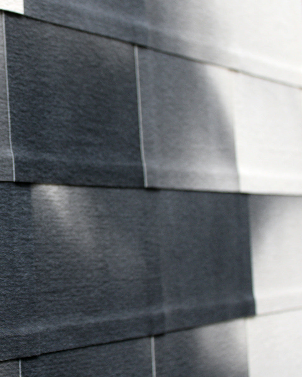 Henry Woolway, Having Found You, 2025