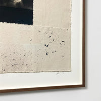 Henry Woolway, Reach For The Finish Line, Abstract Wall art for sale with artist signature from Smolensky Gallery