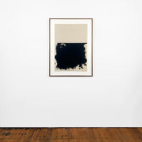Henry Woolway, Seeking The Shadows, 2021, Abstract Wall art for sale with artist signature from Smolensky Gallery