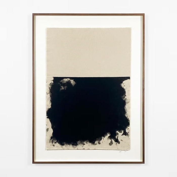 Henry Woolway, Seeking The Shadows, 2021, Abstract Wall art for sale with artist signature from Smolensky Gallery