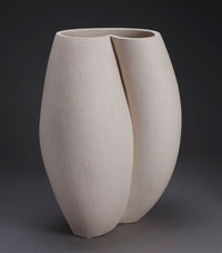 Steve Cartwright, Hip Vessel