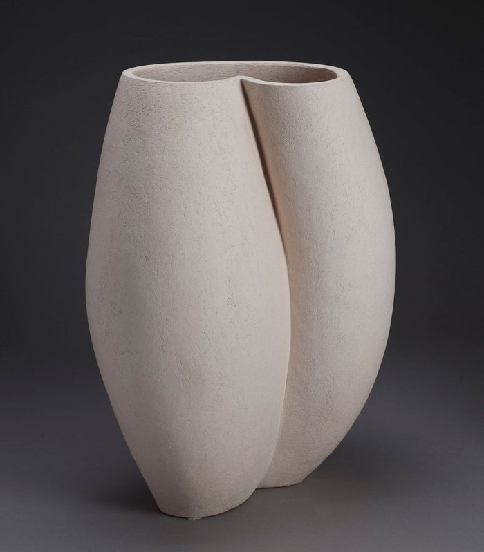 Steve Cartwright, Hip Vessel