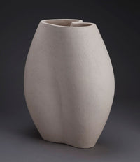 Steve Cartwright, Hip Vessel