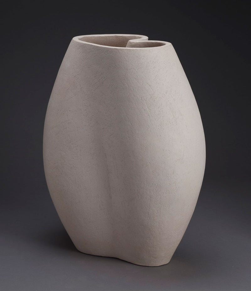 Steve Cartwright, Hip Vessel