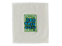 Proper Art School, Sing Me A Song, 2025