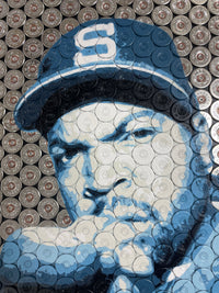 Jasper Leadbeater, Good Day, 2025