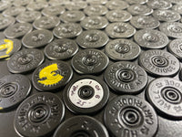 Jasper Leadbeater, The Chef