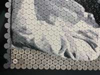 Jasper Leadbeater, Dance Good, 2025