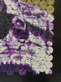 Jasper Leadbeater, Notorious, 2025