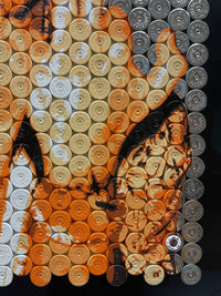 Jasper Leadbeater, M.M III, 2025