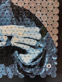 Jasper Leadbeater, Nasty Nas, 2025