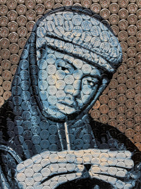 Jasper Leadbeater, Nasty Nas, 2025