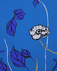 Dan Baldwin, Untitled, original signed painting  for sale from Smolensky Gallery