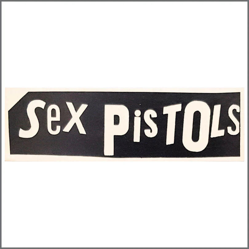 Jamie Reid, Rogue Materials, 1972-2021 limited edition punk books for sale from Smolensky Gallery with Jamie Reid Signed