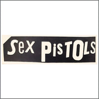 Jamie Reid, Rogue Materials, 1972-2021 limited edition punk books for sale from Smolensky Gallery with Jamie Reid Signed