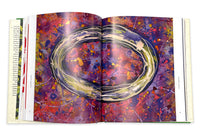 Jamie Reid, Time for Magic limited edition punk prints for sale from Smolensky Gallery with Jamie Reid Signed