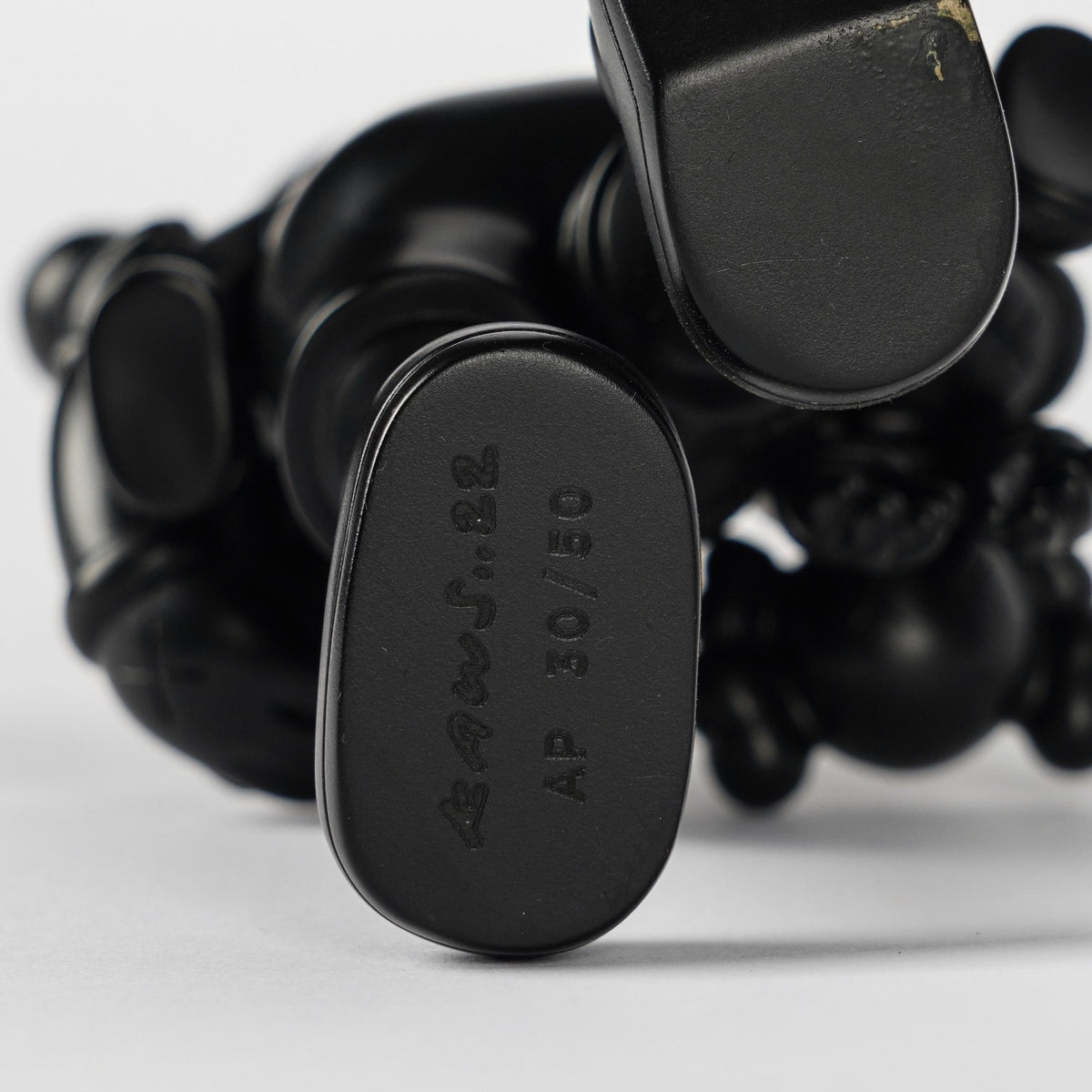 KAWS, Clean Slate, 2022 (Artists Proof)