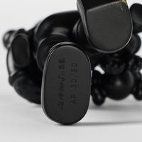 KAWS, Clean Slate, 2022 (Artists Proof)