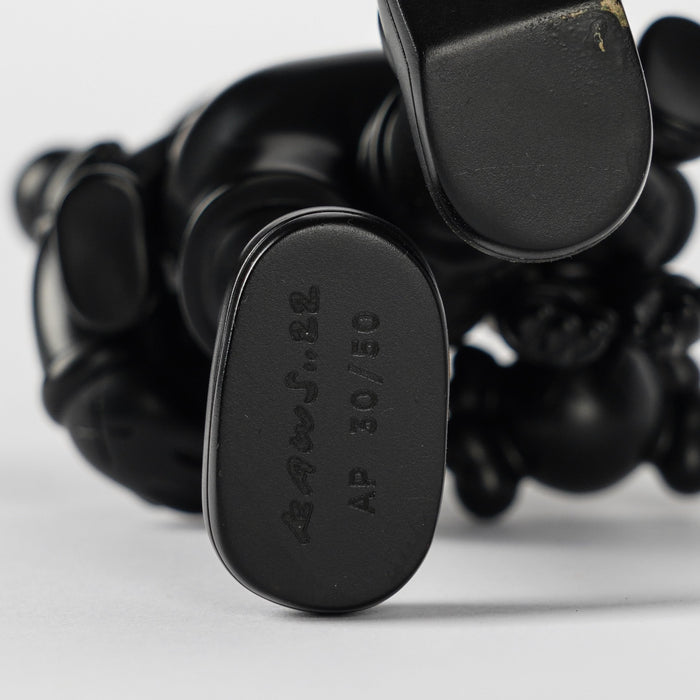 KAWS, Clean Slate, 2022 (Artists Proof)