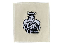 Proper Art School, The Saviour, 2025