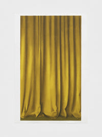 Louise Giovanelli, Prairie, 2024 limited edition print for sale from Smolensky Gallery