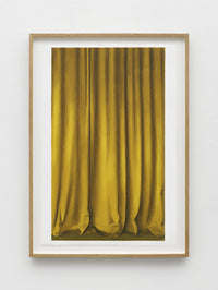 Louise Giovanelli, Prairie, 2024 limited edition print for sale from Smolensky Gallery