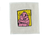 Proper Art School, Soft Lad, 2025