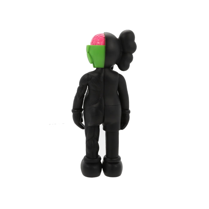 KAWS, Flayed Companion, 2016