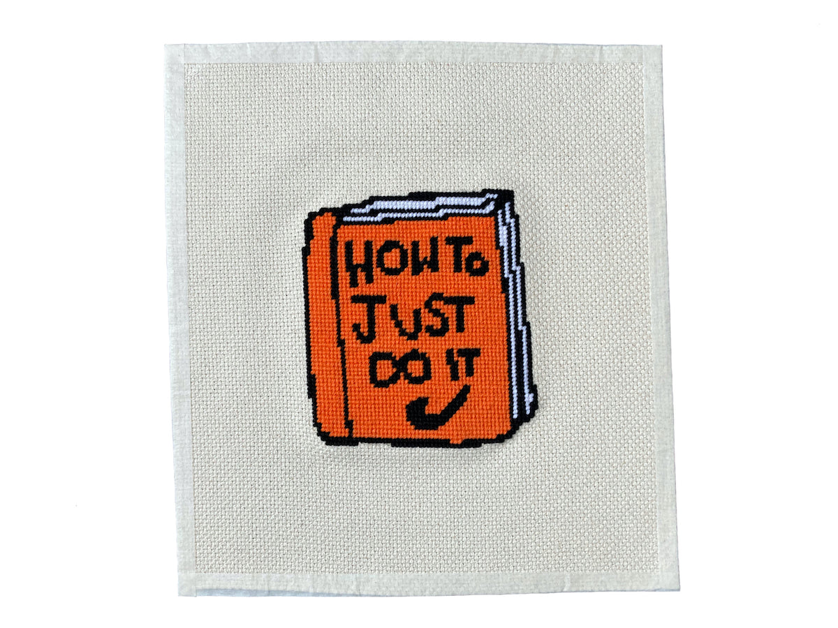 Proper Art School, You Do It, 2025