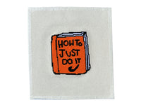 Proper Art School, You Do It, 2025