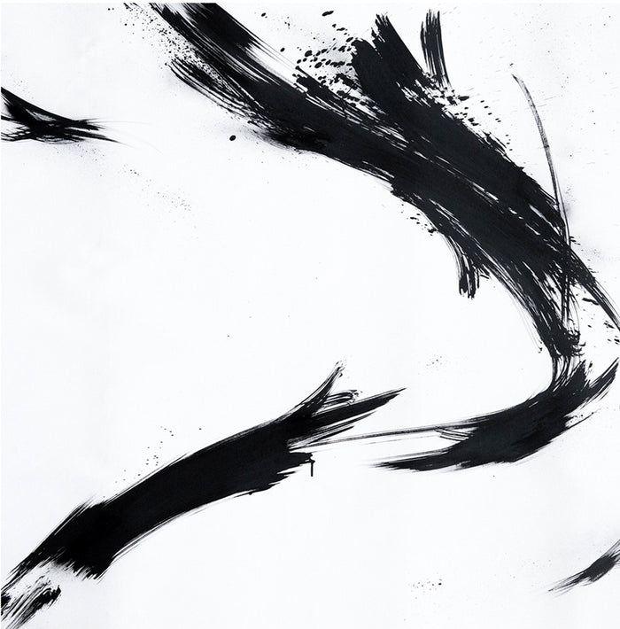 SheOne, [ J ] XIII, 2023 - Smolensky Gallery